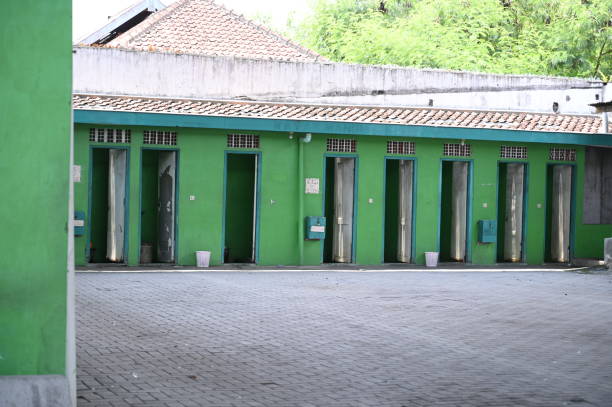 Best Sanitation services for porta potties  in Bithlo, FL
